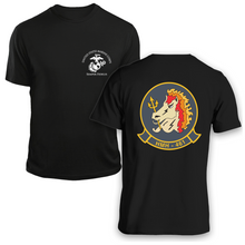Load image into Gallery viewer, HMH-461 T-Shirt
