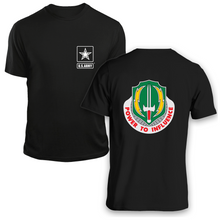 Load image into Gallery viewer, 3rd Psychological Operations Bn T-Shirt-MADE IN THE USA

