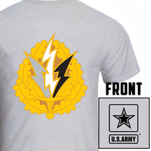 Load image into Gallery viewer, 6th Psychological Operations Bn T-Shirt- MADE IN THE USA
