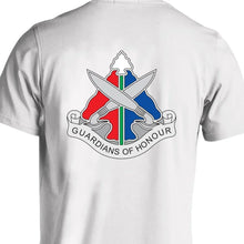 Load image into Gallery viewer, 112th Military Police Bn T-Shirt
