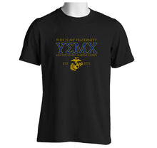 Load image into Gallery viewer, USMC T-Shirts
