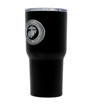 Load image into Gallery viewer, Yeti Style Travel Tumbler
