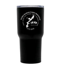 Load image into Gallery viewer, 30oz Custom Insulated Yeti Style Tumbler

