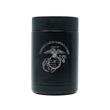 Load image into Gallery viewer, USMC Coozy
