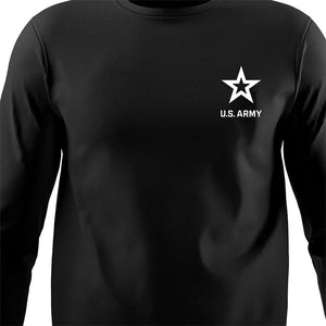 101st Airborne Division Sweatshirt