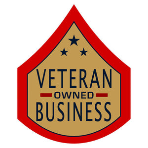 USMC Veteran Owned Business