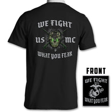 Load image into Gallery viewer, Marine Corps T-Shirt
