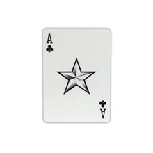 Load image into Gallery viewer, USMC Playing Card
